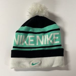 Nike Beanie